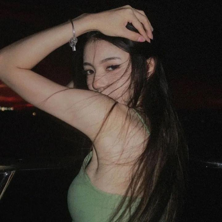 疯狂的麦咭第五季