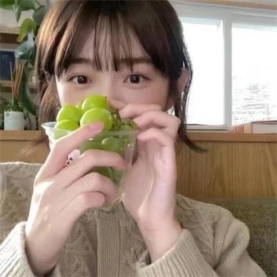 欢迎来到利雷家