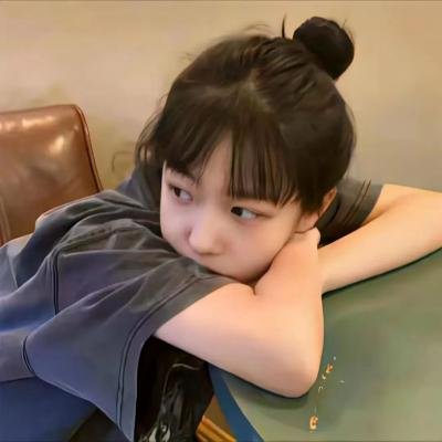 情深似海难回首