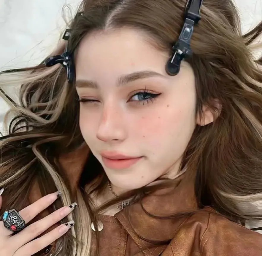 我最好的朋友死了