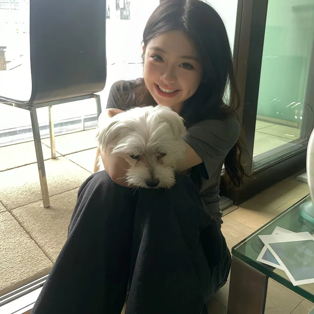 功成名就后，我回乡光耀师门