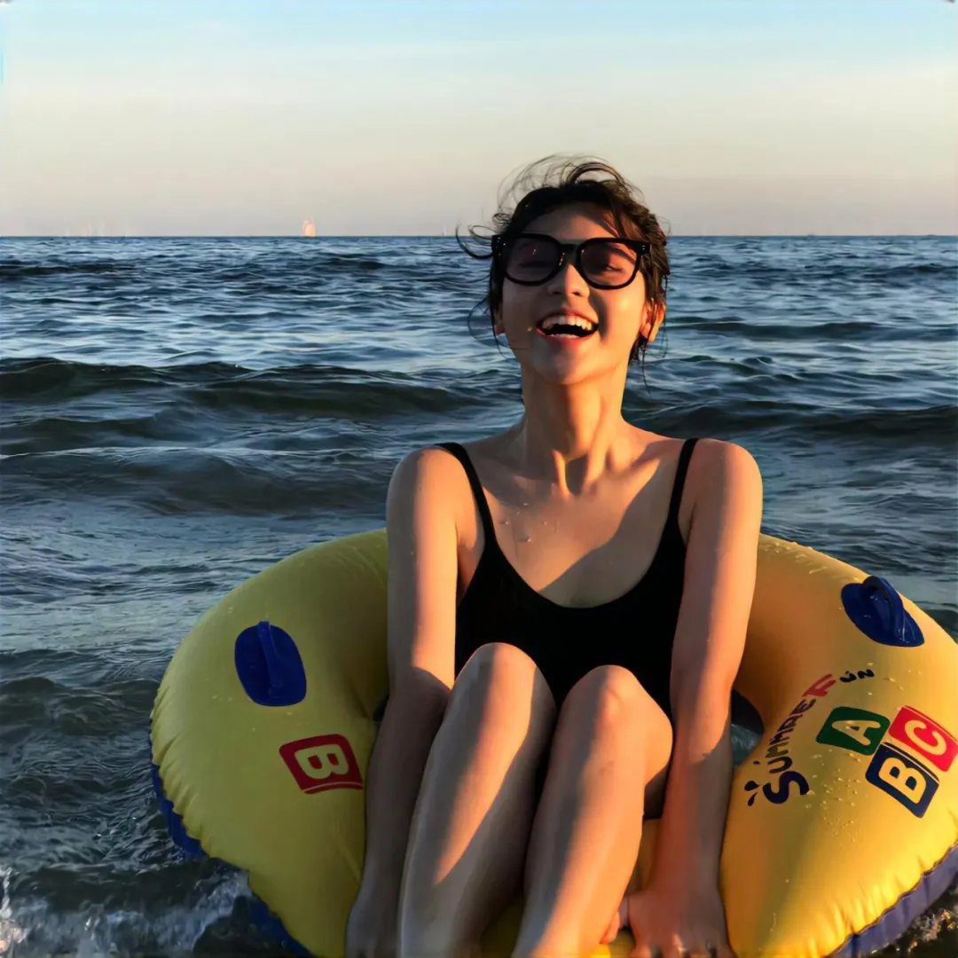 犬父定乾坤之武神归来