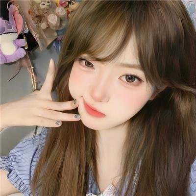 银魂 爱染香篇 后篇