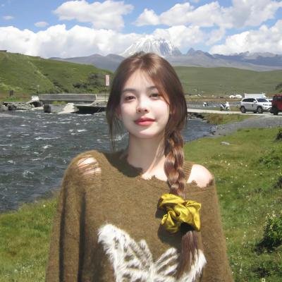 女霸总的猎爱法则