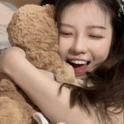 捡来的忠犬老公是亿万富翁