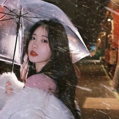 离别后爱如潮水