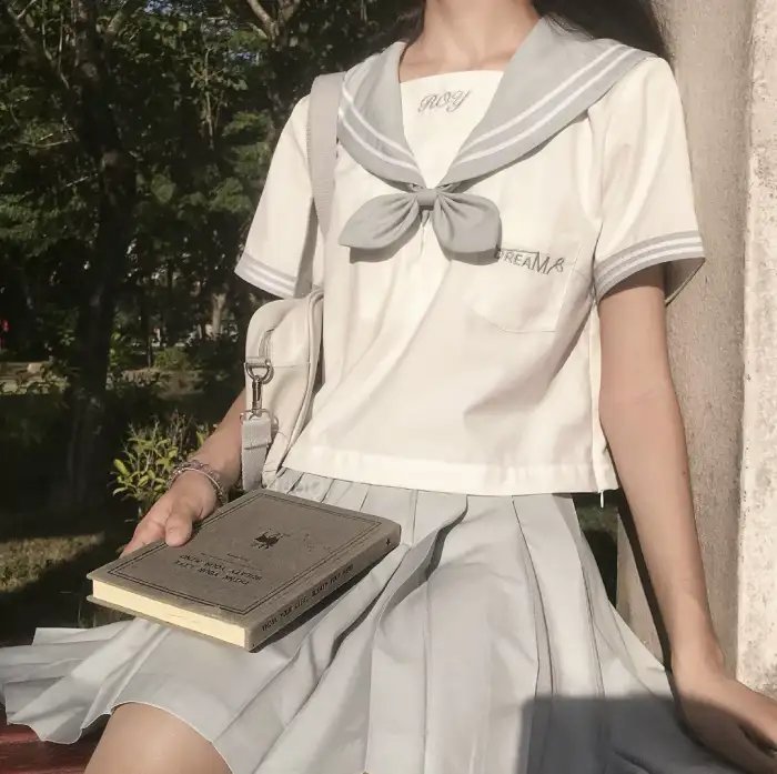 万家灯火妈妈你在哪儿