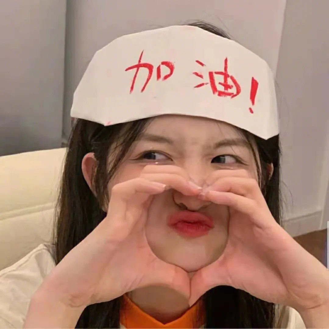 他比时光更深情