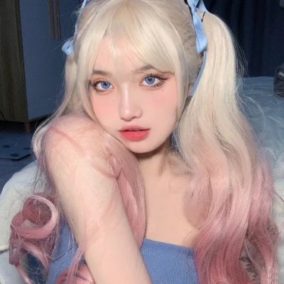 完美妻子的完美复仇计划