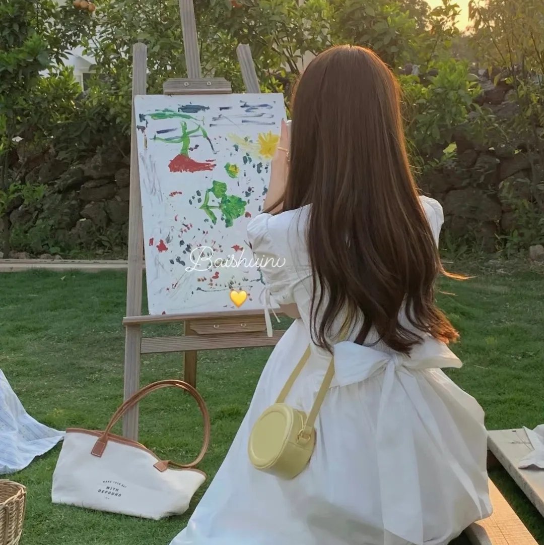 宋总，夫人又闹脾气了